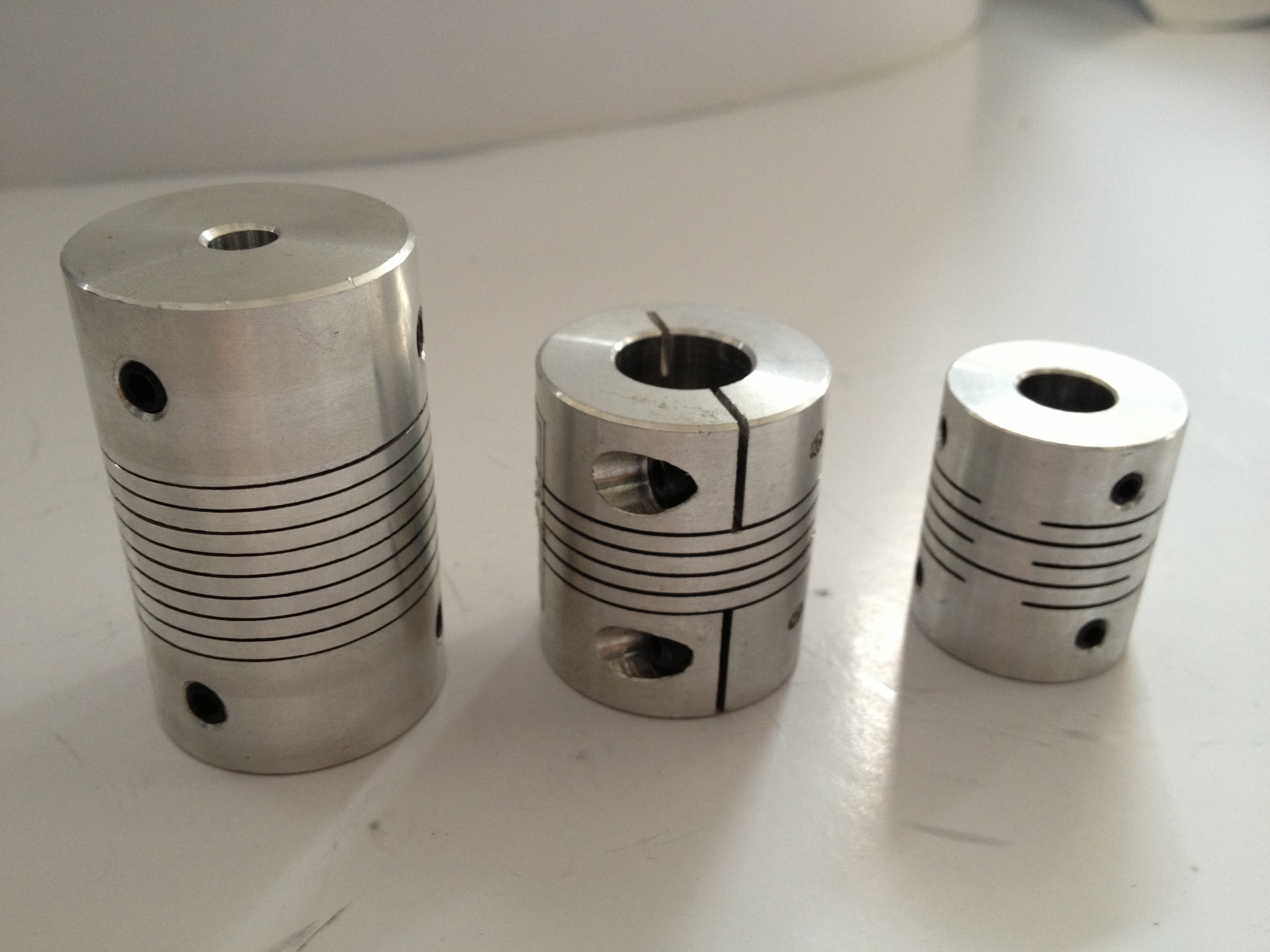 聯(lián)軸器