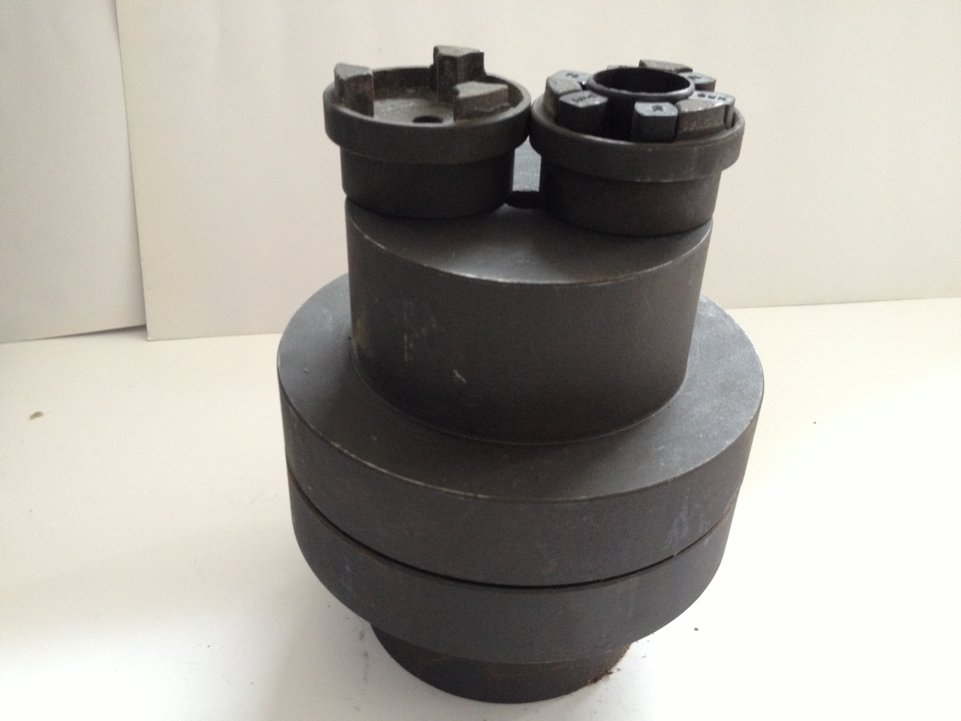 聯(lián)軸器