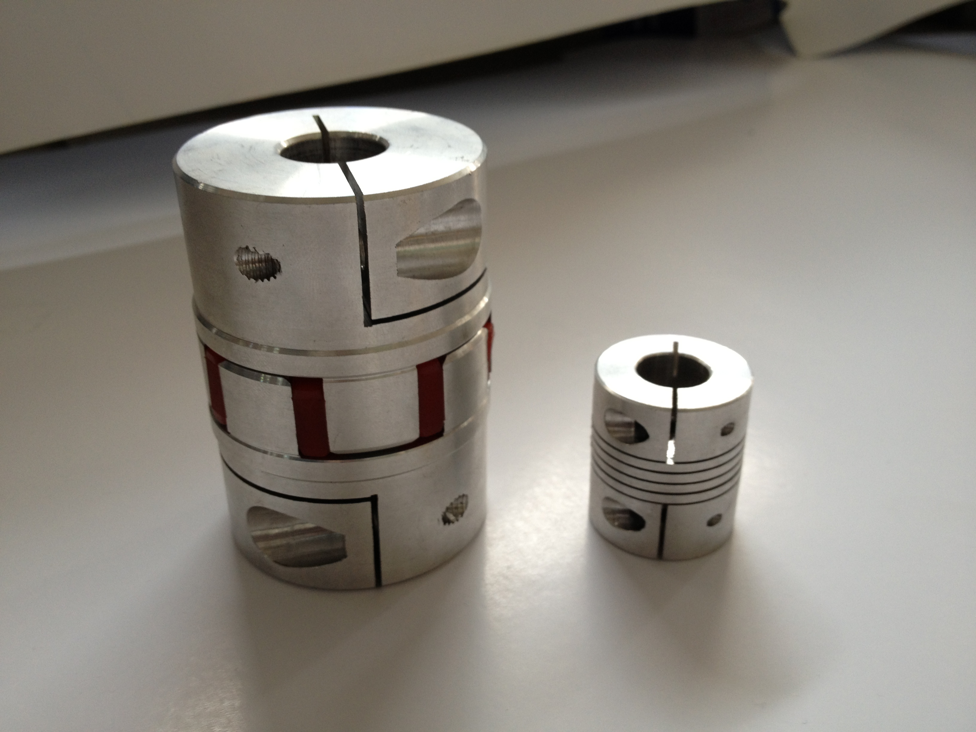 聯(lián)軸器