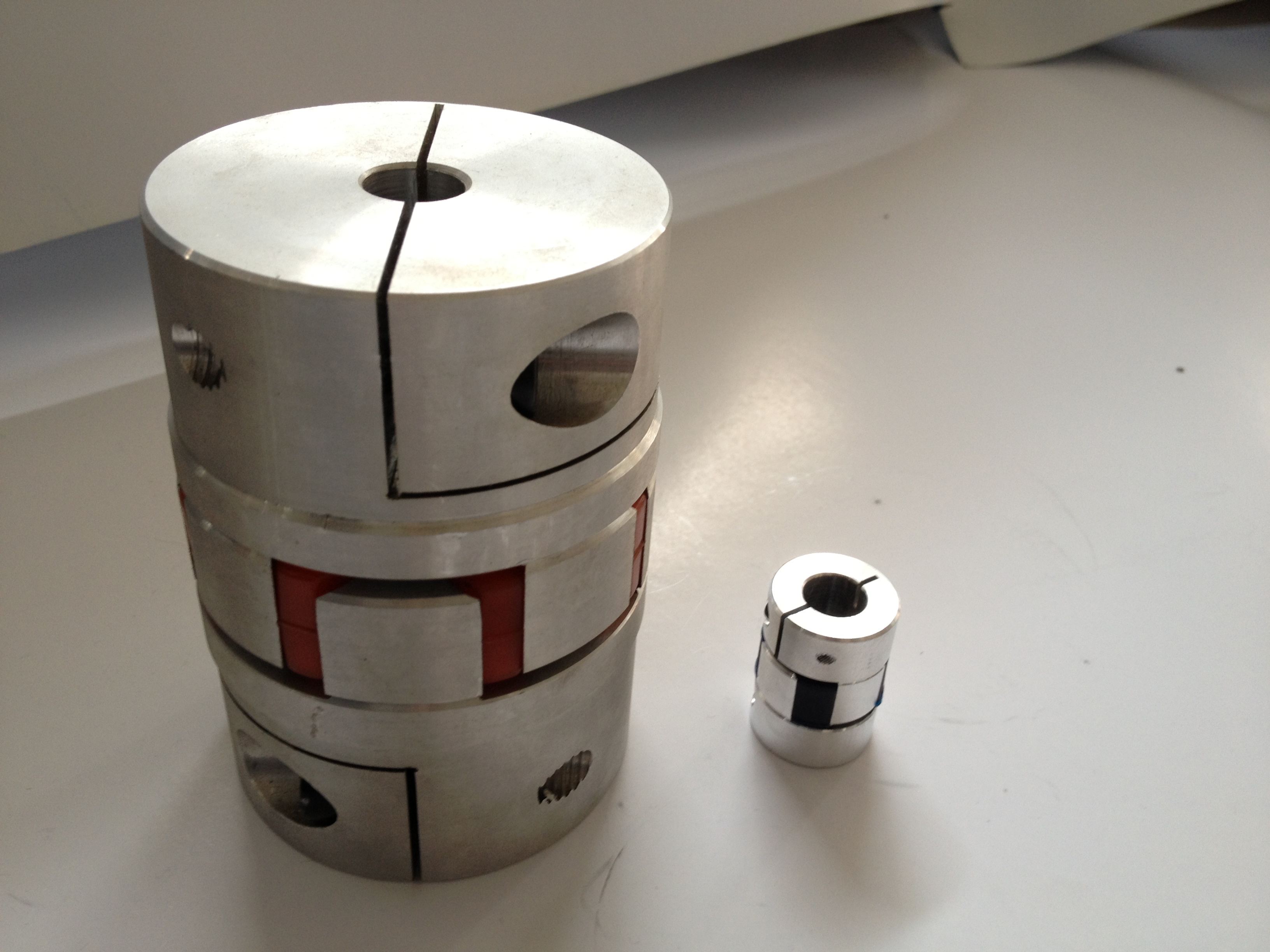 聯(lián)軸器
