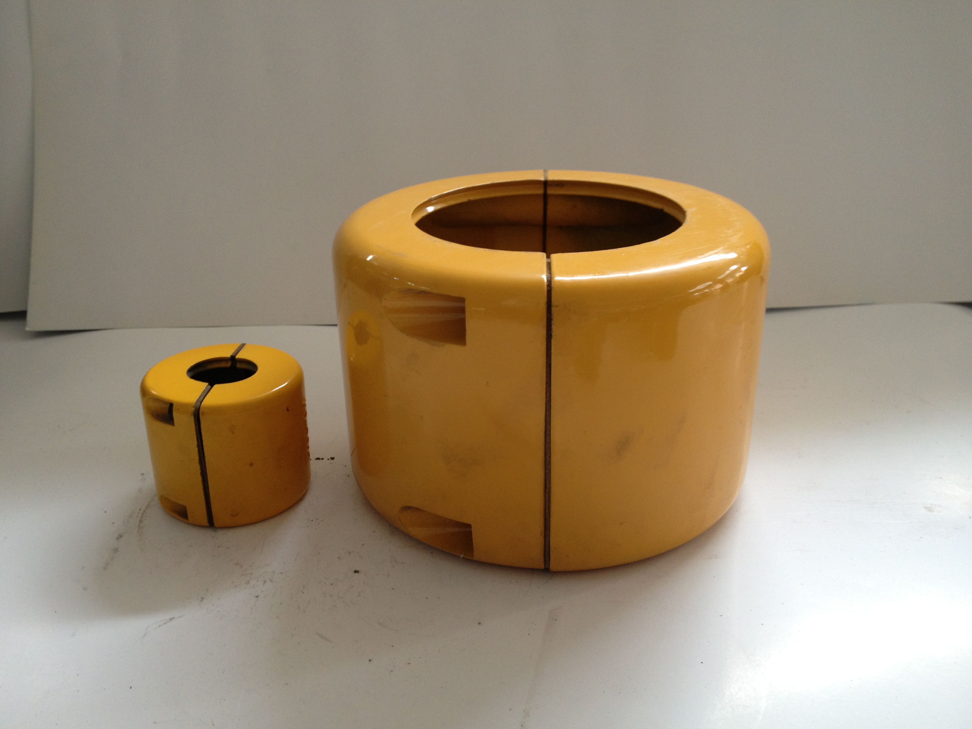 聯(lián)軸器