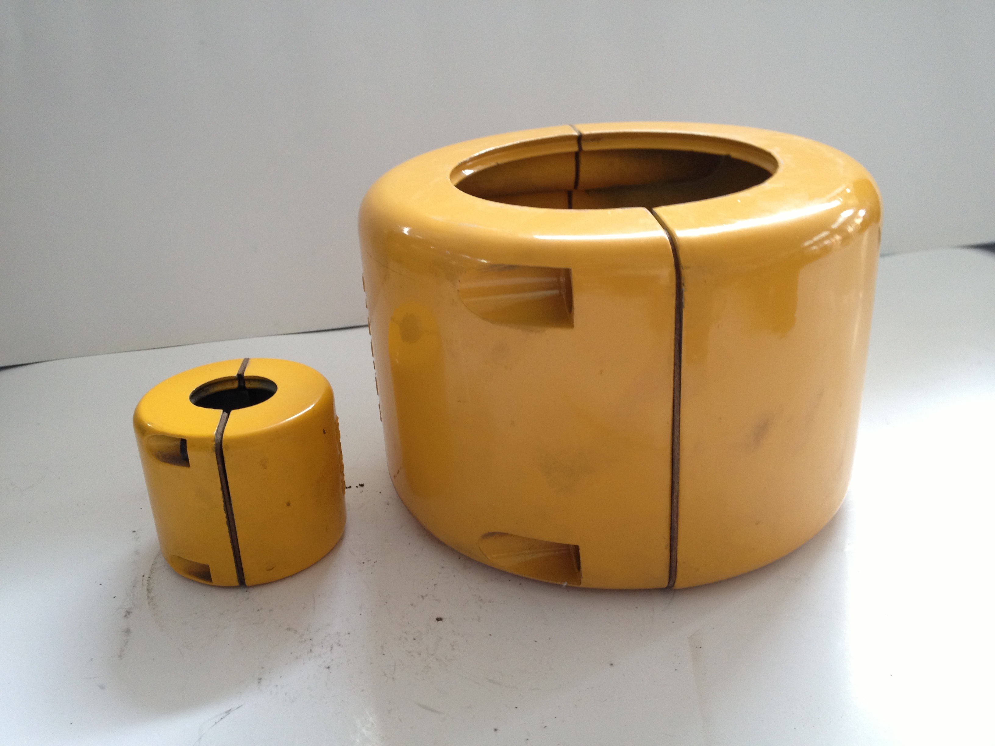 聯(lián)軸器